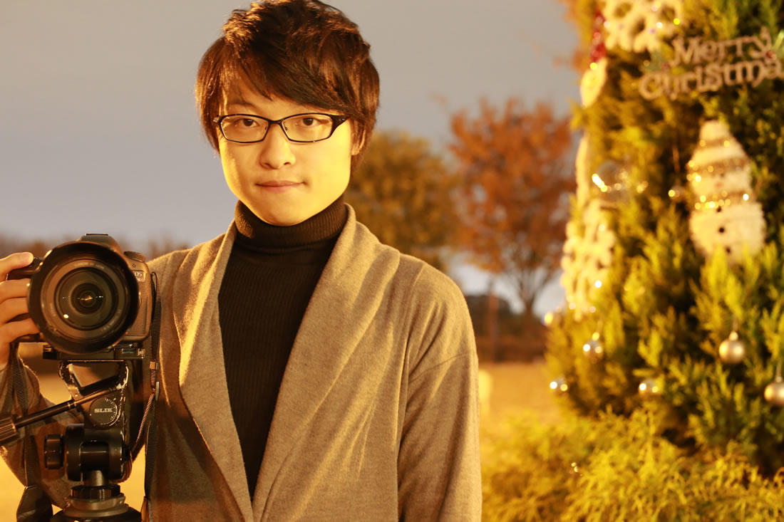 pic_profile02.jpg