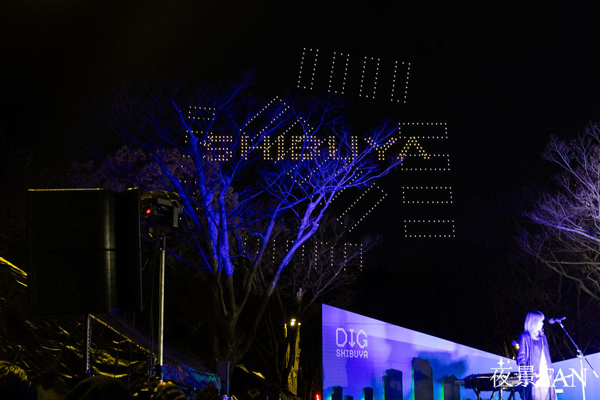 pic_digshibuya2025-droneshow-report09.jpg