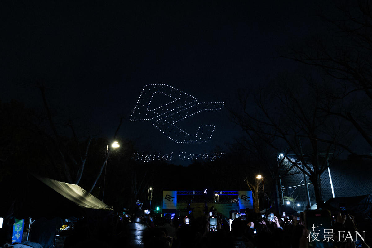 pic_digshibuya2026droneshow-report02.jpg
