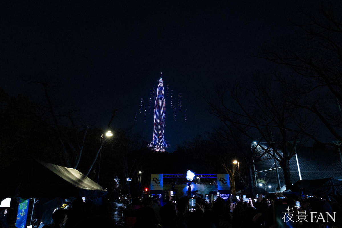 pic_digshibuya2026droneshow-report07.jpg