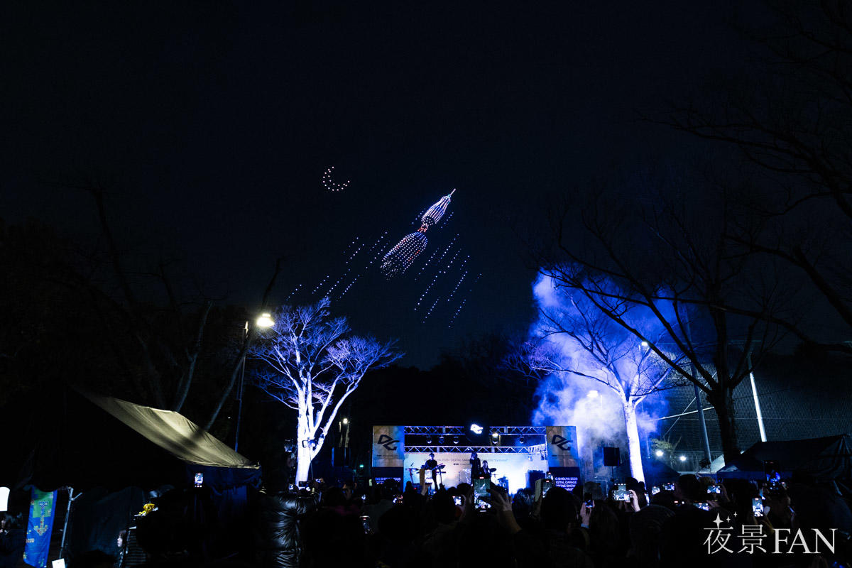 pic_digshibuya2026droneshow-report08.jpg