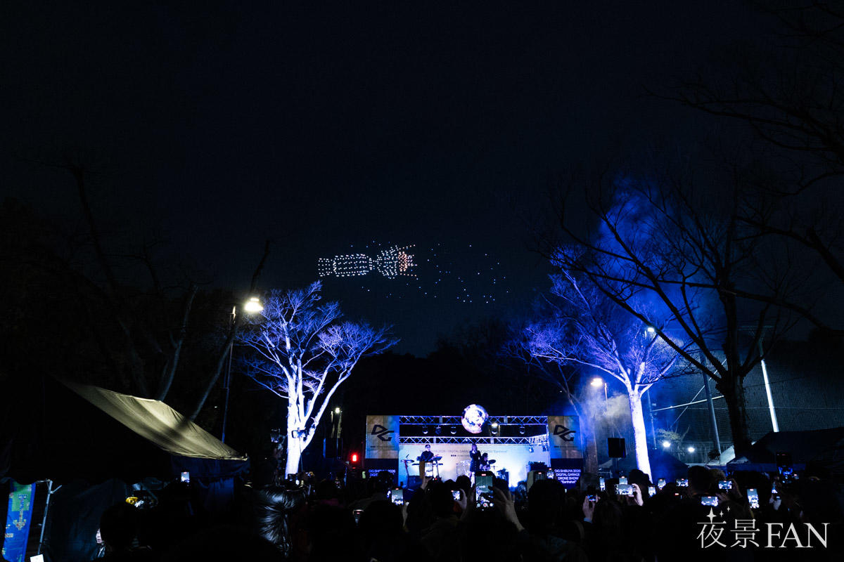 pic_digshibuya2026droneshow-report09.jpg