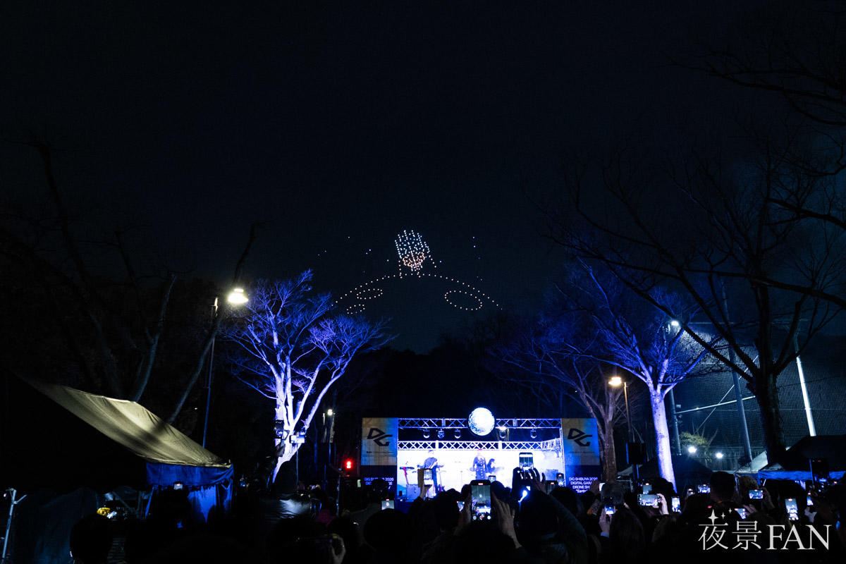 pic_digshibuya2026droneshow-report10.jpg