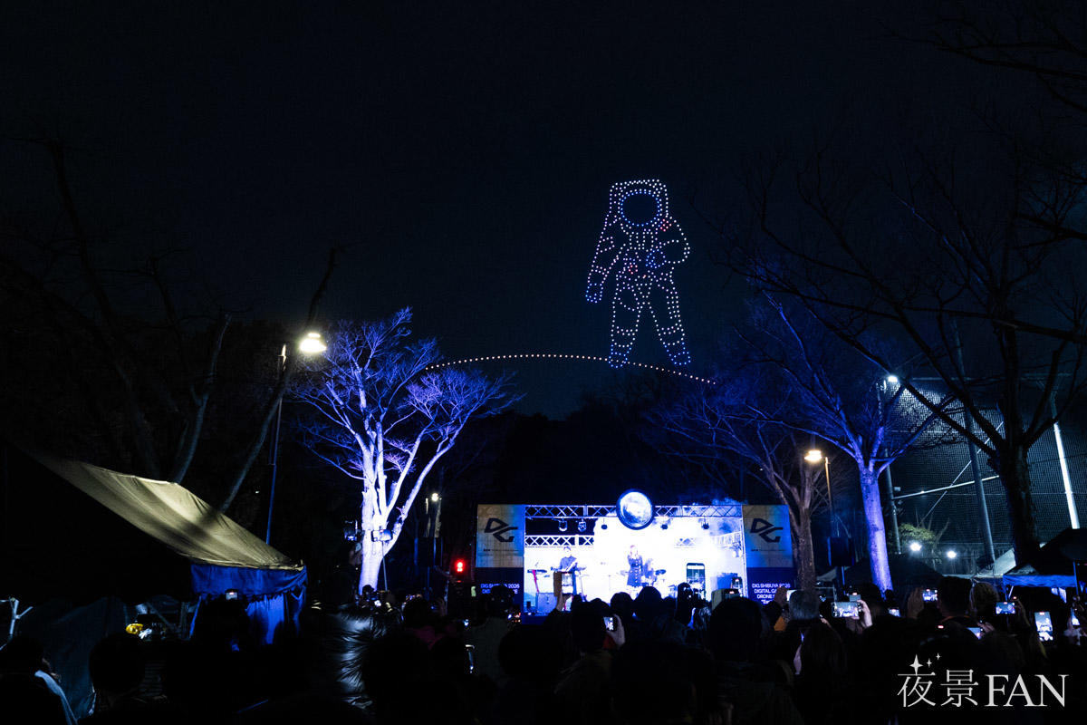 pic_digshibuya2026droneshow-report11.jpg