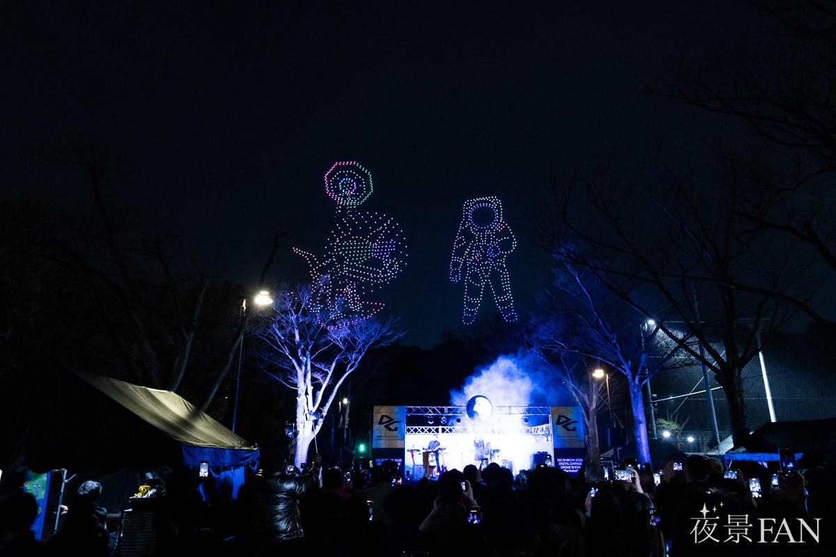 pic_digshibuya2026droneshow-report12.jpg