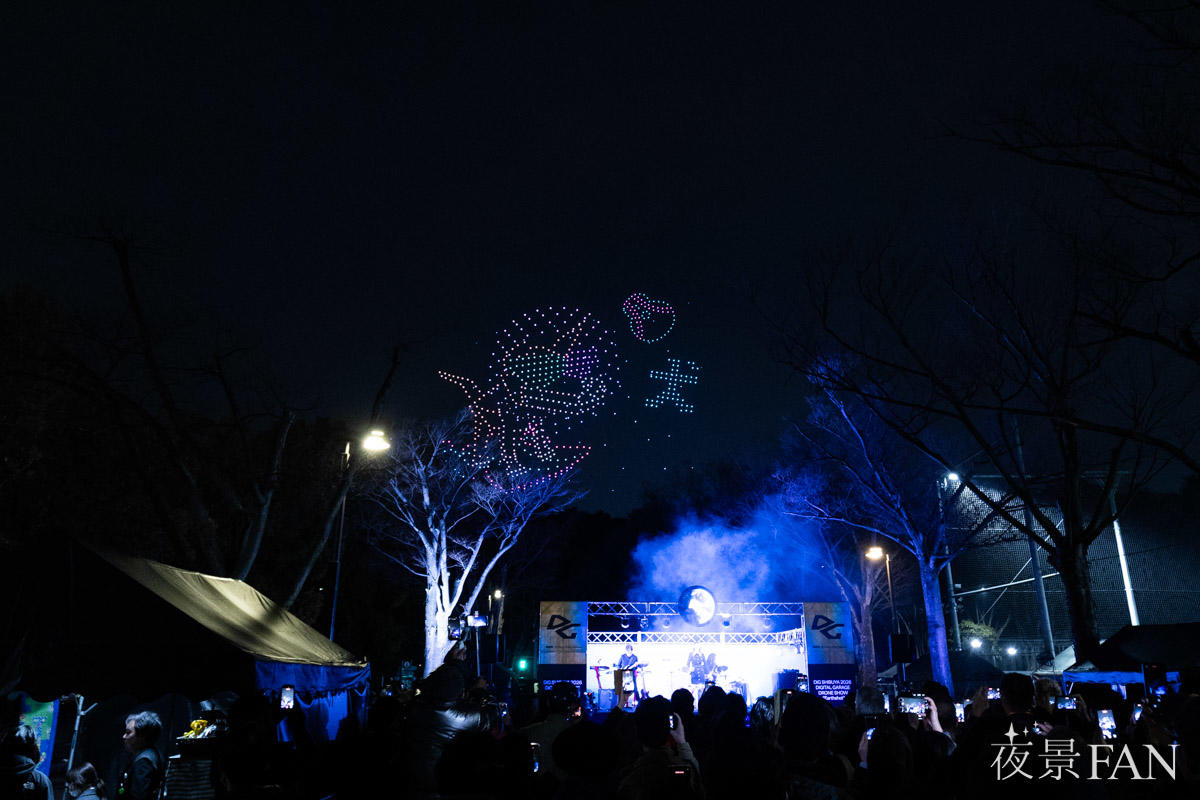 pic_digshibuya2026droneshow-report13.jpg