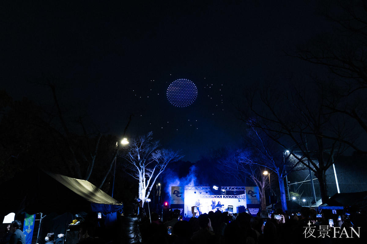 pic_digshibuya2026droneshow-report14.jpg