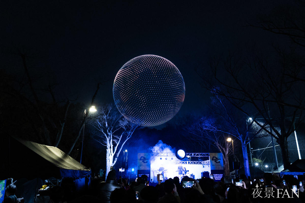 pic_digshibuya2026droneshow-report15.jpg