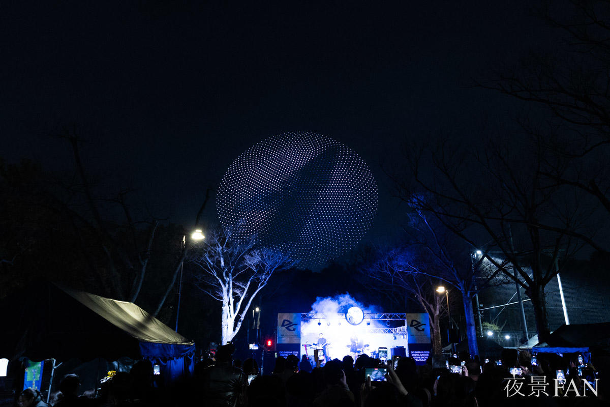 pic_digshibuya2026droneshow-report16.jpg