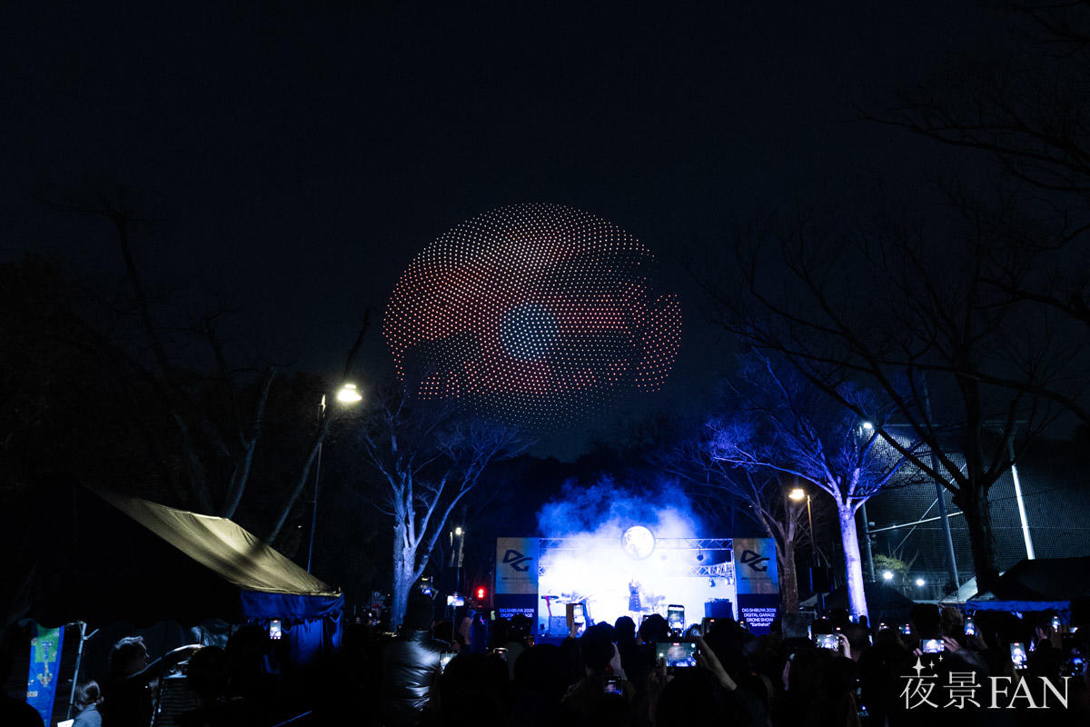 pic_digshibuya2026droneshow-report17.jpg
