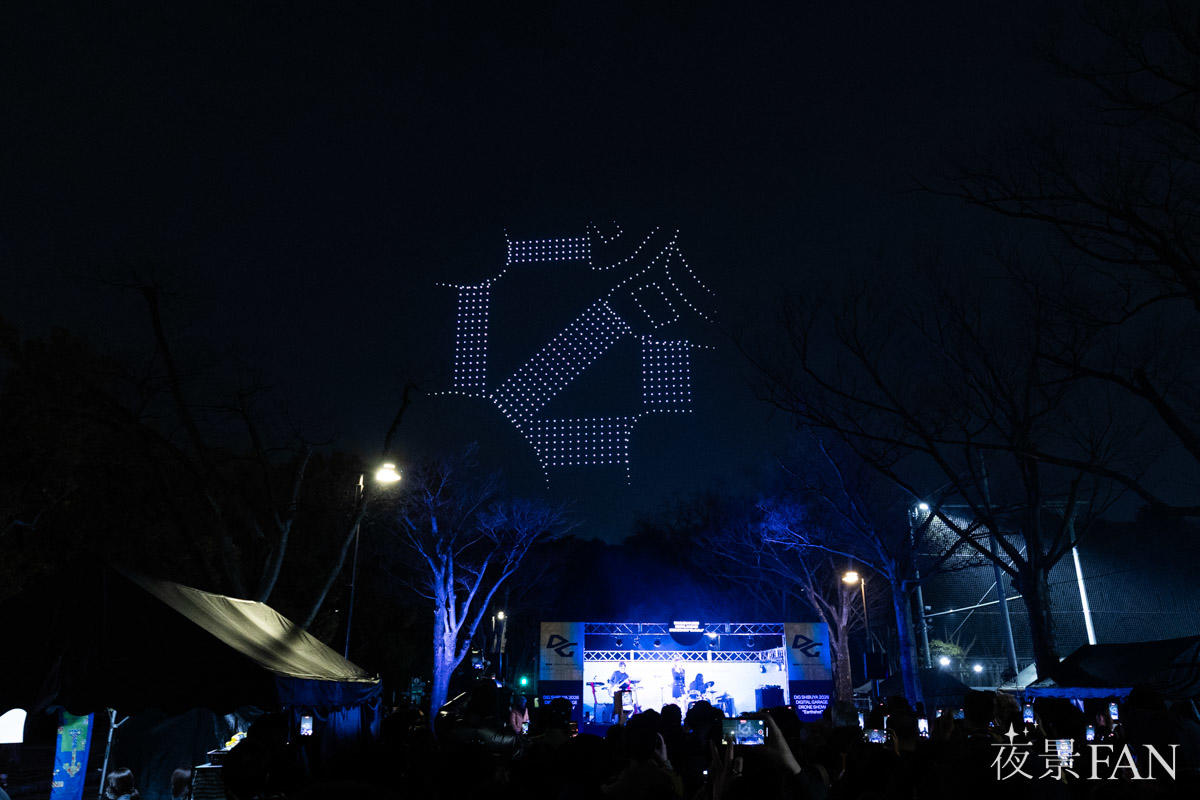 pic_digshibuya2026droneshow-report18.jpg