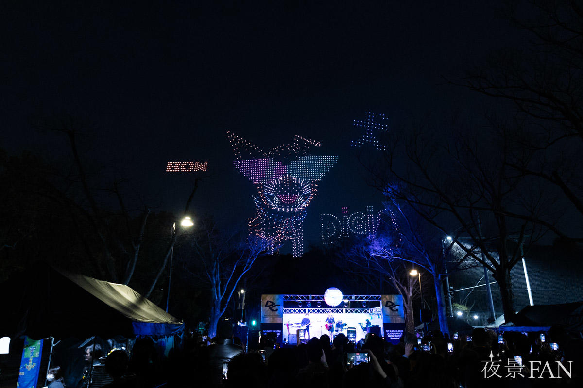 pic_digshibuya2026droneshow-report21.jpg