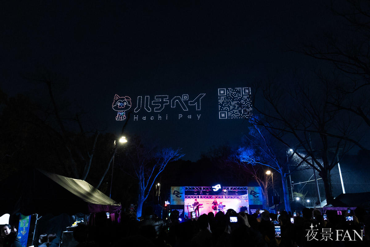 pic_digshibuya2026droneshow-report27.jpg