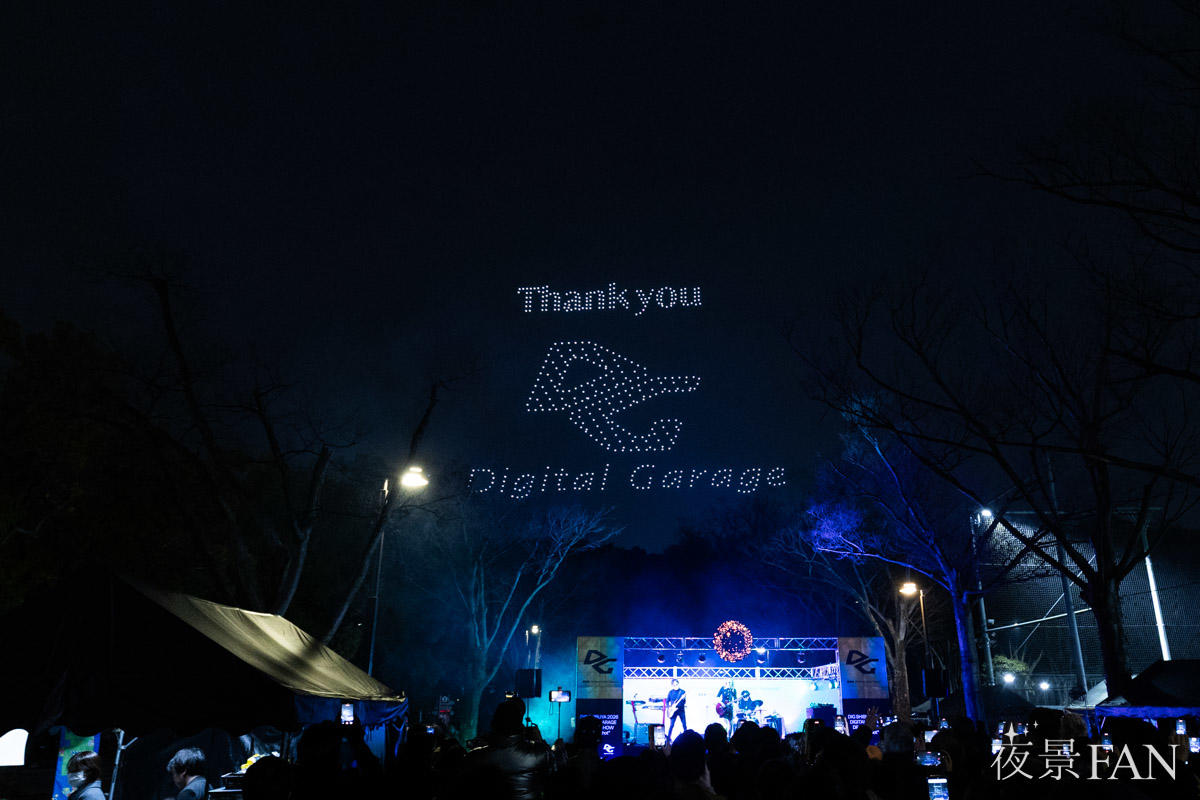 pic_digshibuya2026droneshow-report30.jpg