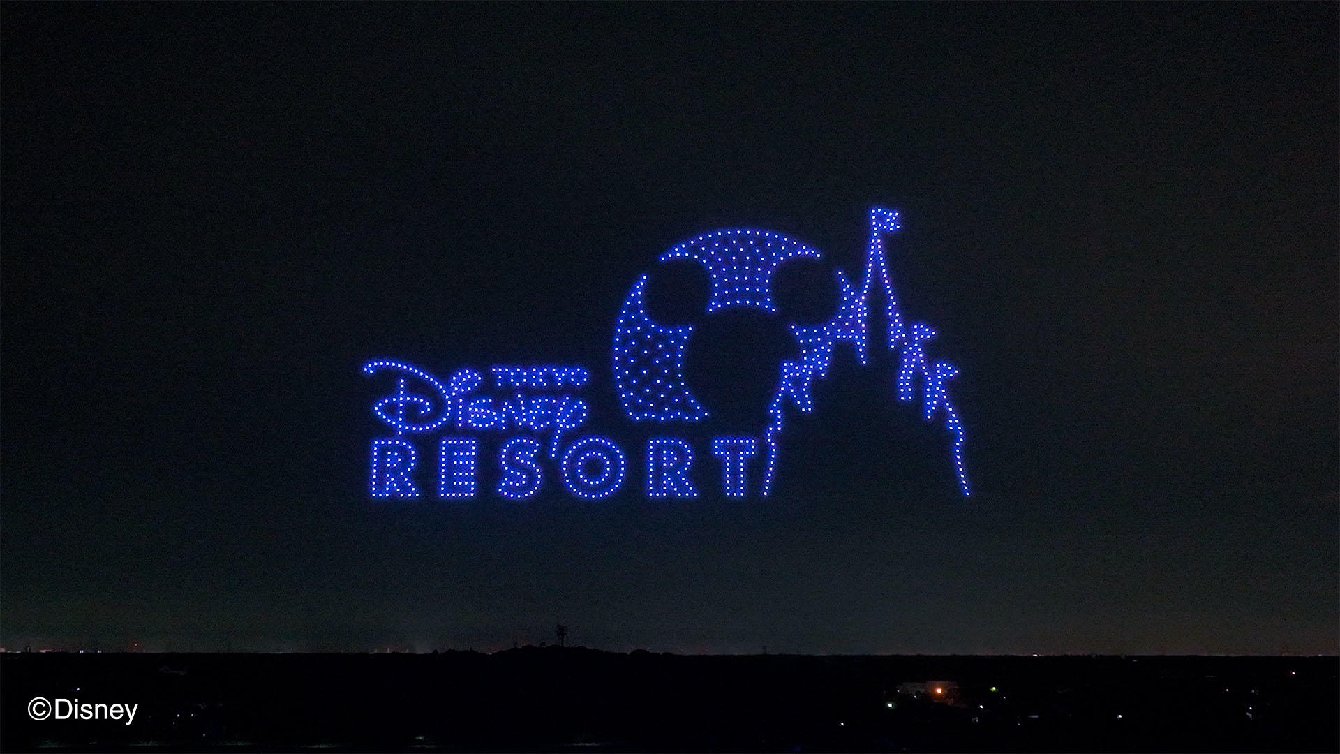 pic_disney-droneshow-abekawa2024072011.jpg