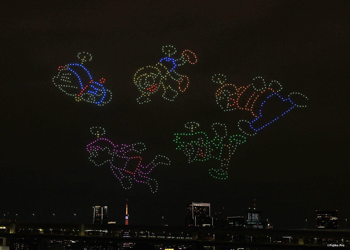 pic_droneshow-doraemon202603report04.jpg