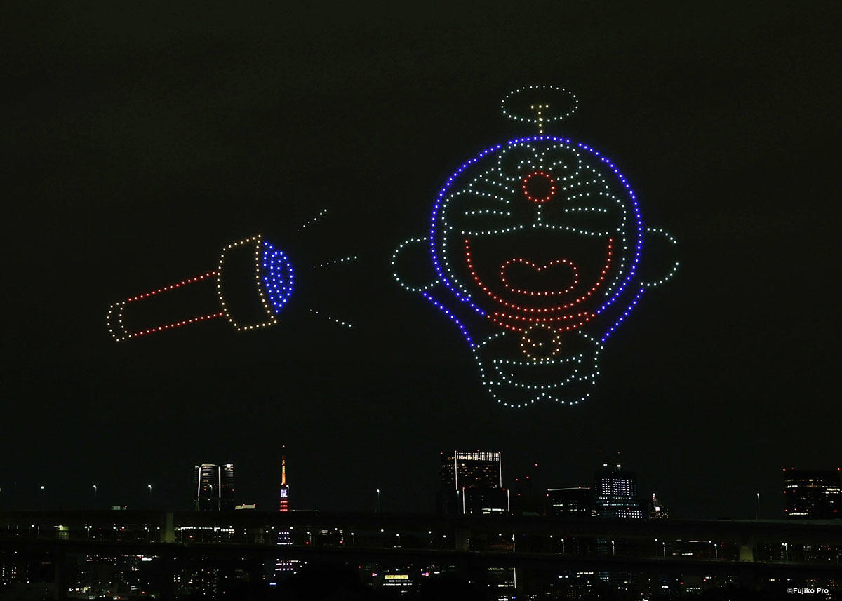 pic_droneshow-doraemon202603report05.jpg