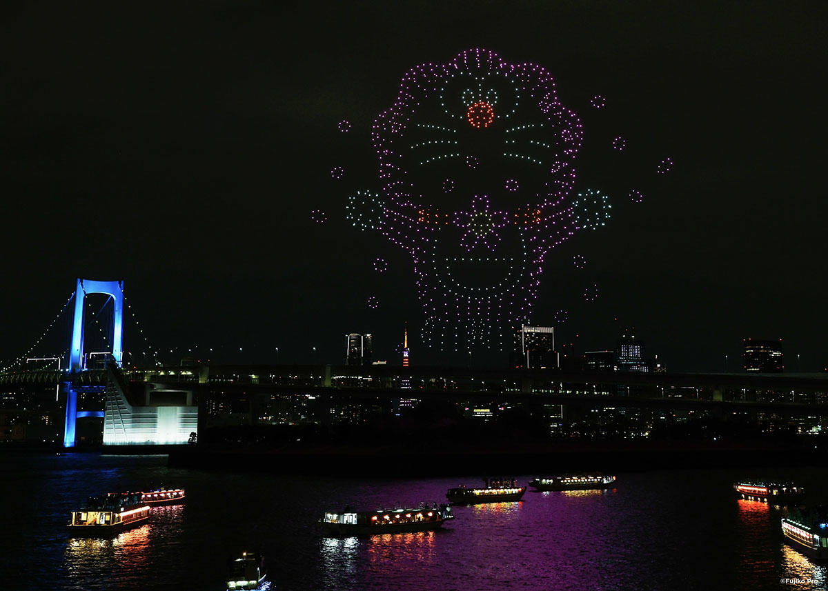 pic_droneshow-doraemon202603report08.jpg