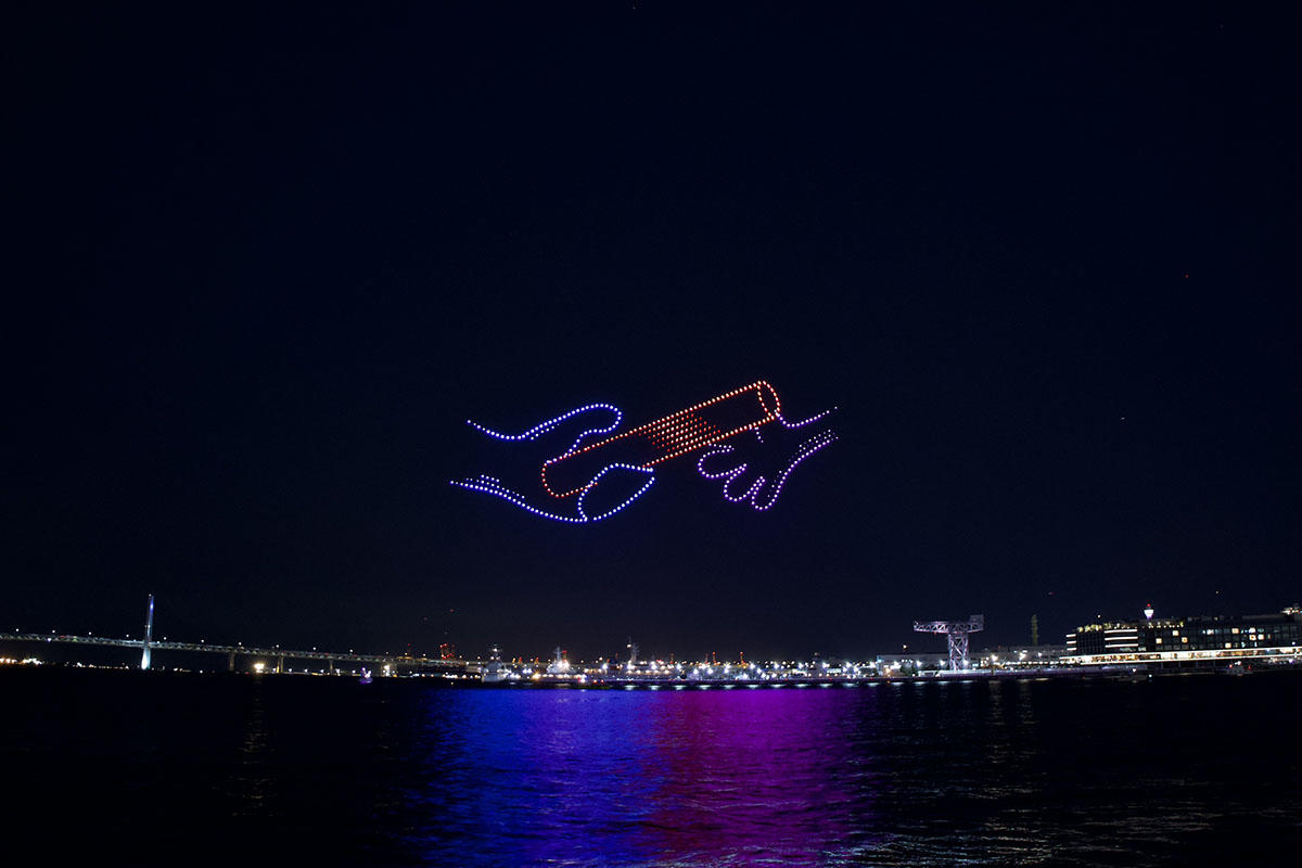 pic_greenexpo-droneshow-yokohama-202603report04.jpg