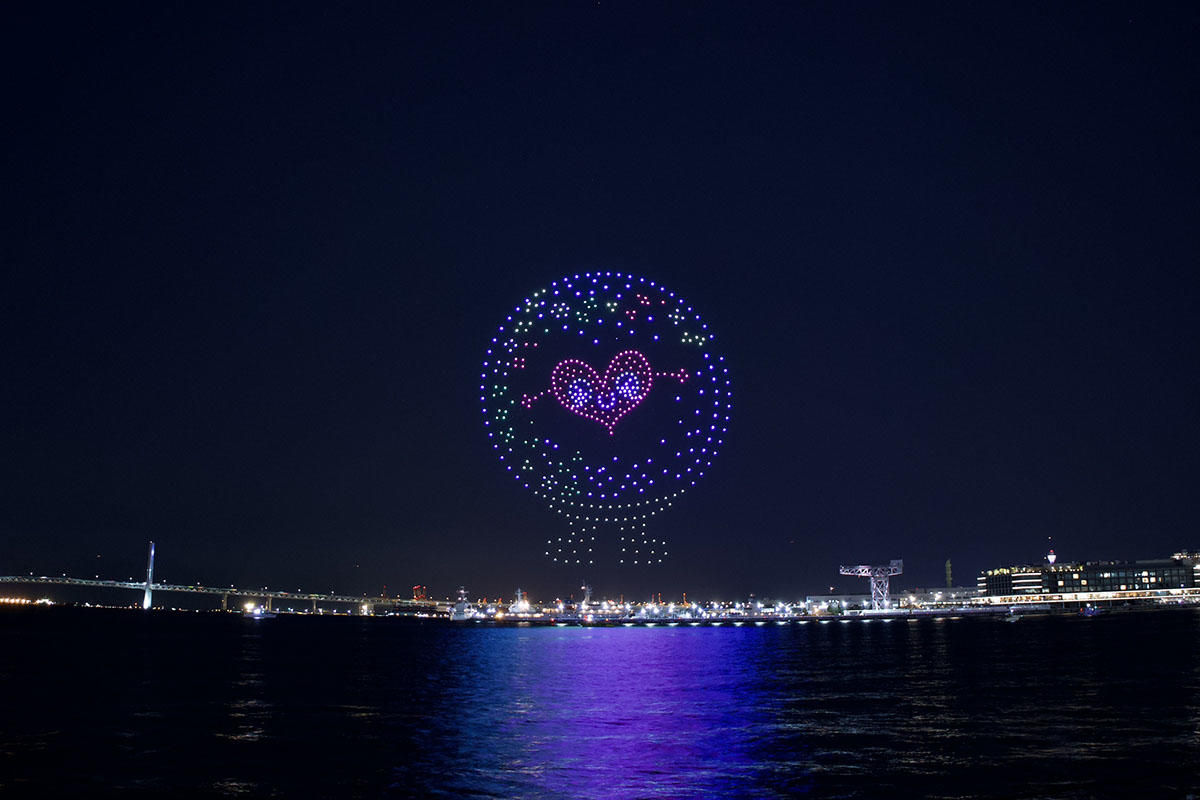 pic_greenexpo-droneshow-yokohama-202603report08.jpg