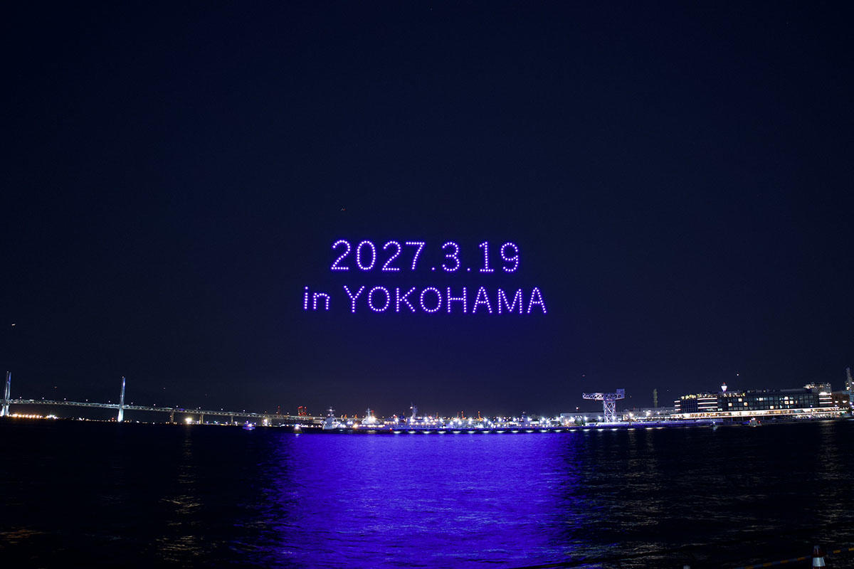pic_greenexpo-droneshow-yokohama-202603report13.jpg