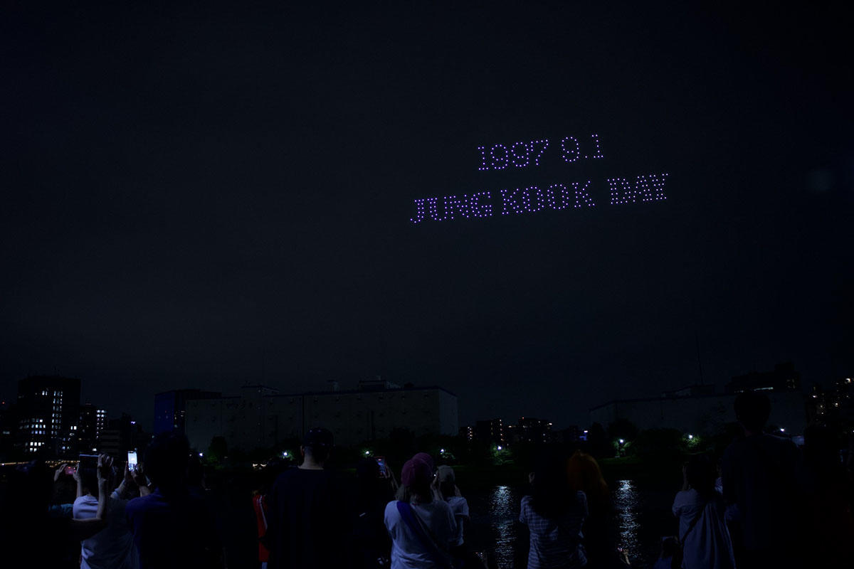 pic_jungkook-birthday-droneshow2026report02.jpg
