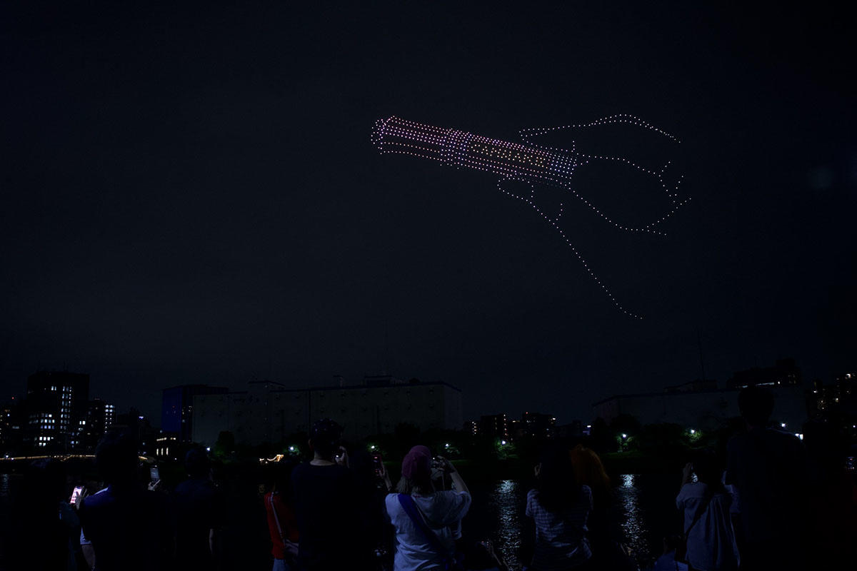 pic_jungkook-birthday-droneshow2026report03.jpg