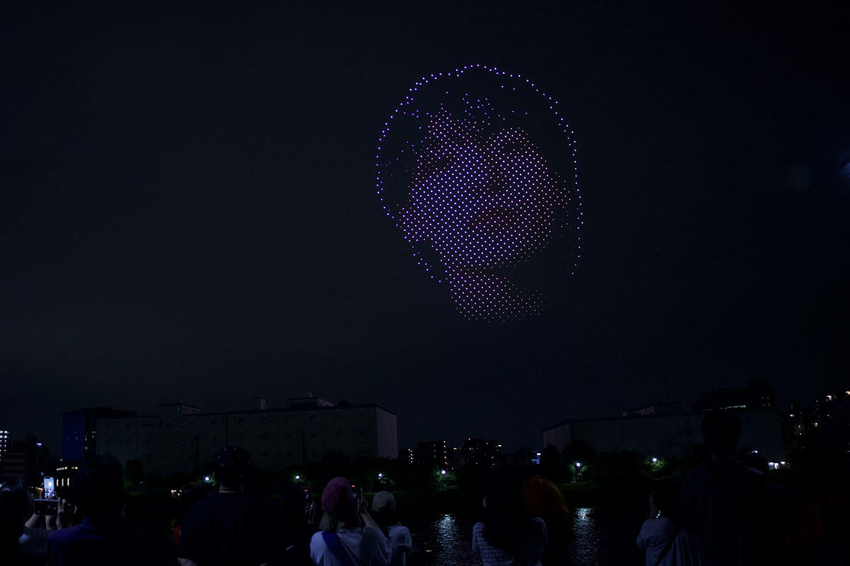 pic_jungkook-birthday-droneshow2026report05.jpg