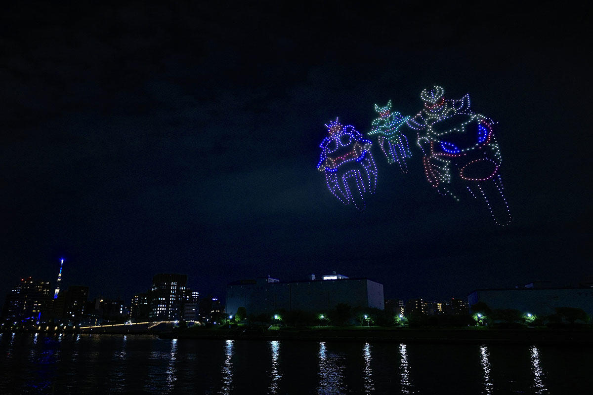 pic_kamenrider-agito-droneshow2026report07.jpg