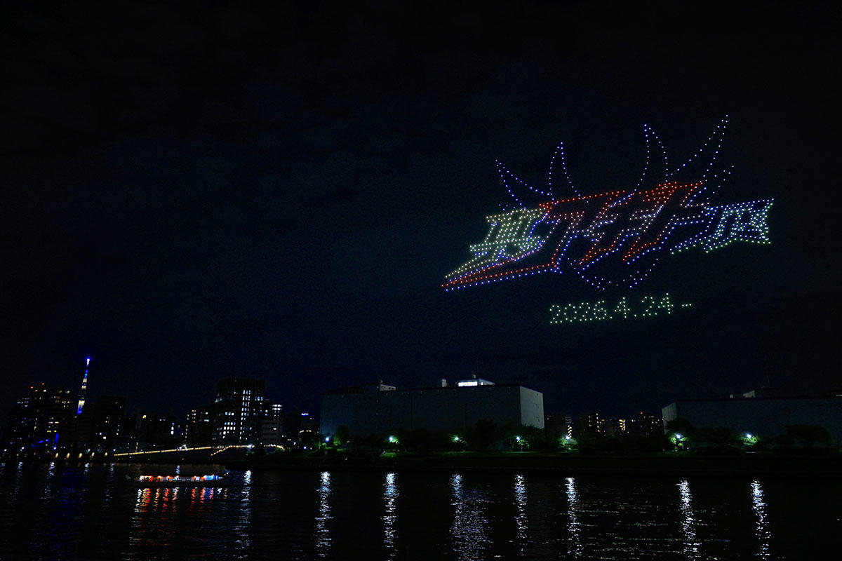 pic_kamenrider-agito-droneshow2026report08.jpg