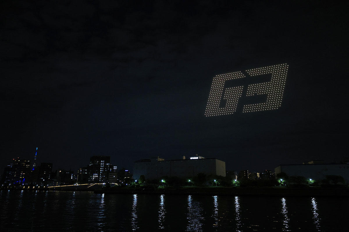 pic_kamenrider-agito-droneshow2026report09.jpg