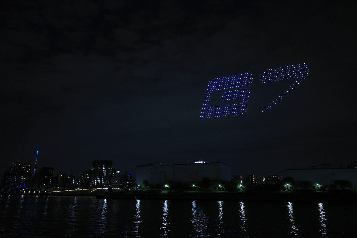 pic_kamenrider-agito-droneshow2026report10.jpg