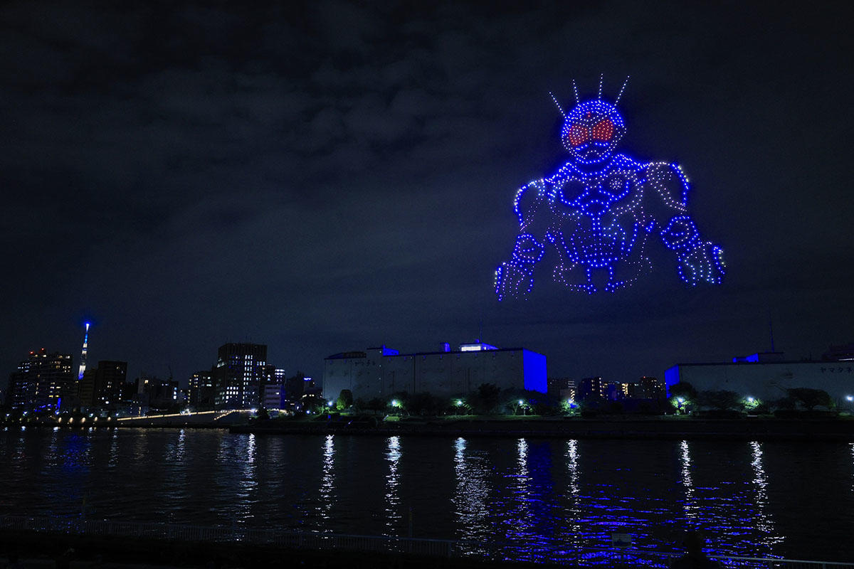 pic_kamenrider-agito-droneshow2026report11.jpg