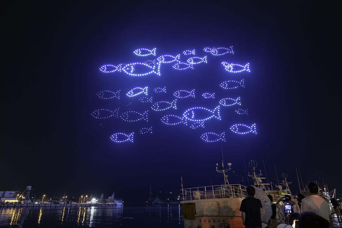 pic_kesennuma-minatomatsuri-droneshow202602.jpg