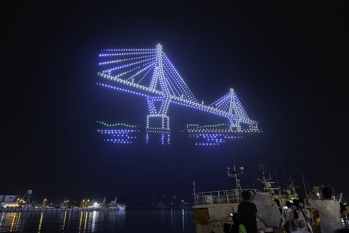 pic_kesennuma-minatomatsuri-droneshow202603.jpg