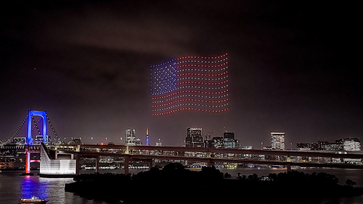 pic_odaiba-usa250th-droneshow202603.jpg