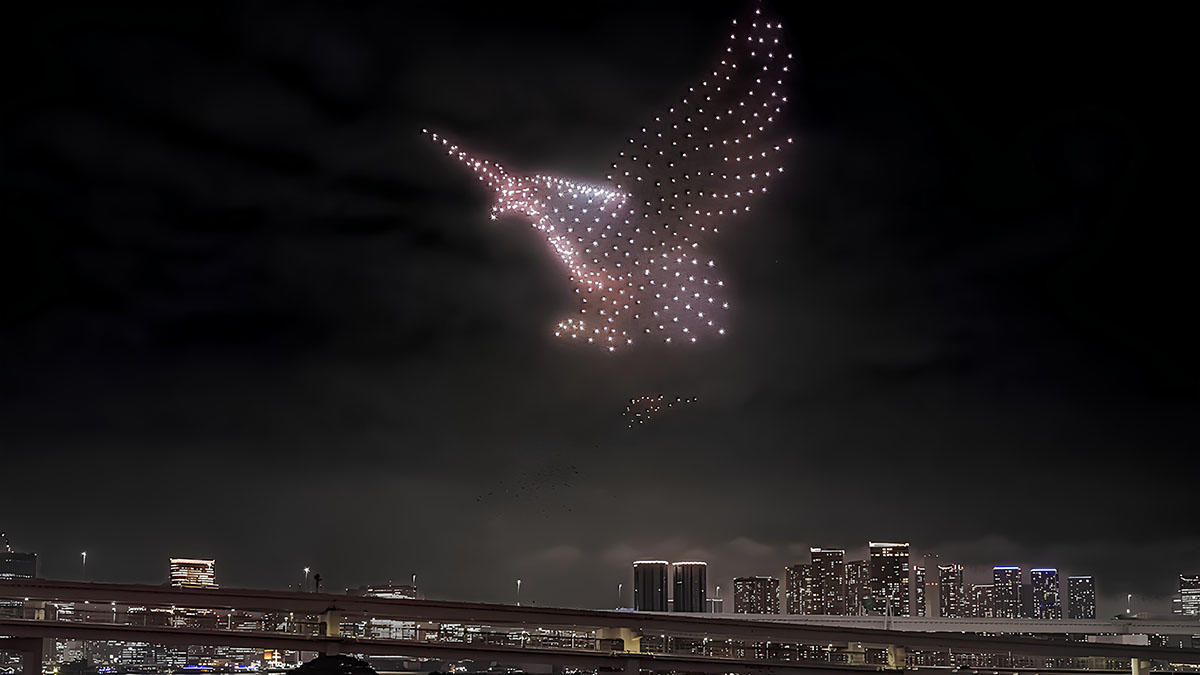 pic_odaiba-usa250th-droneshow202604.jpg