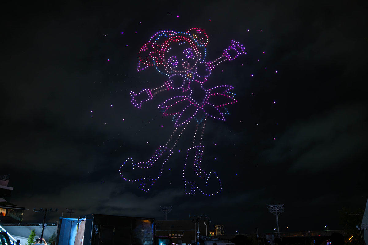 pic_ojamajodoremi-droneshow2026-report05.jpg
