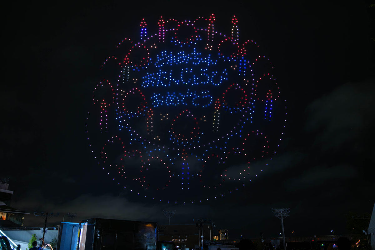 pic_ojamajodoremi-droneshow2026-report06.jpg