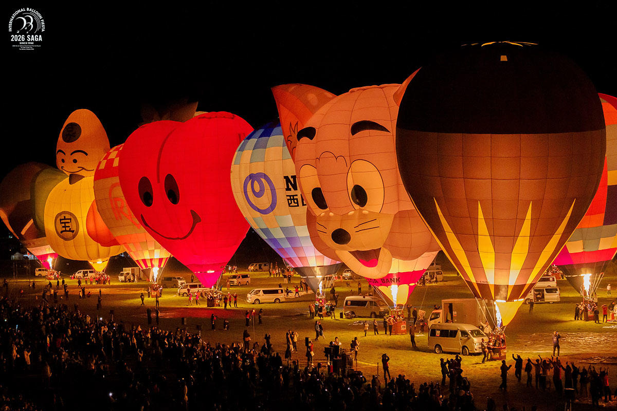 pic_saga-balloonfesta-droneshow202602.jpg