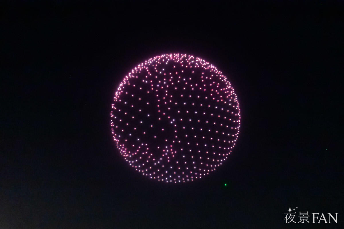 pic_sakurarium-droneshow-funabashikeibajo2026report15.jpg