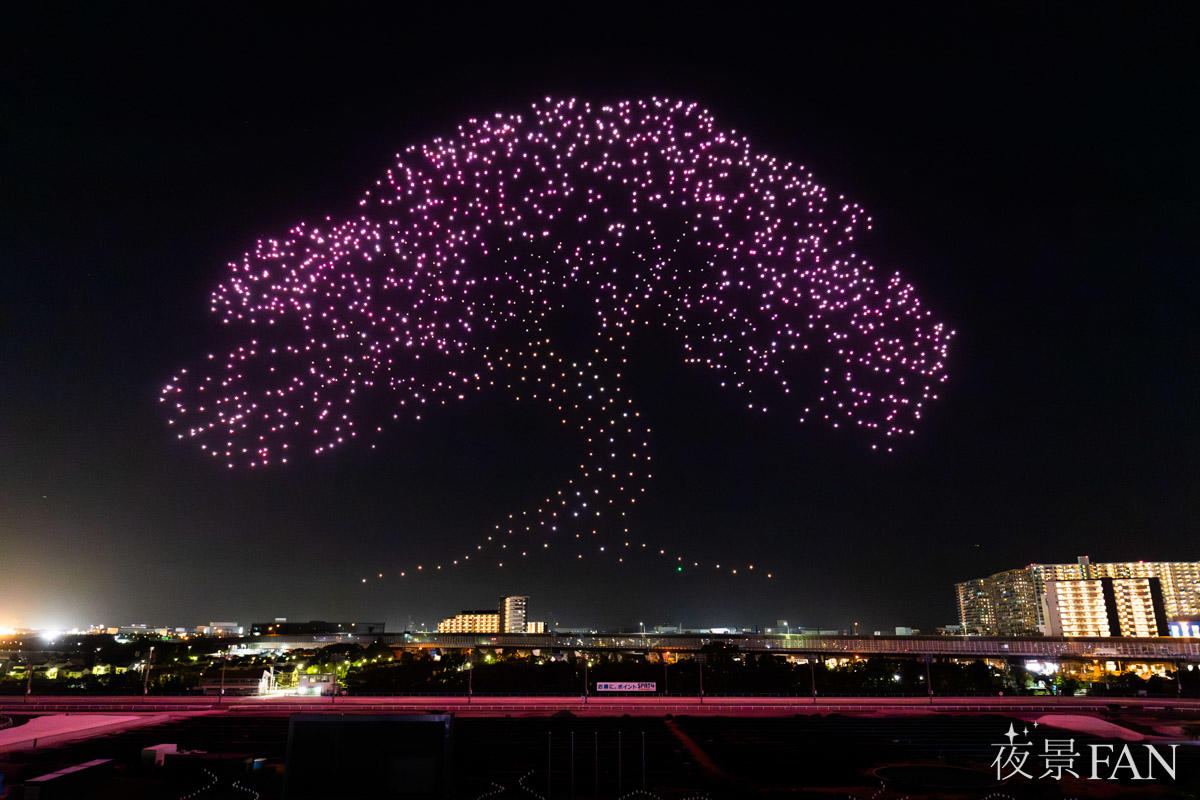 pic_sakurarium-droneshow-funabashikeibajo2026report17.jpg