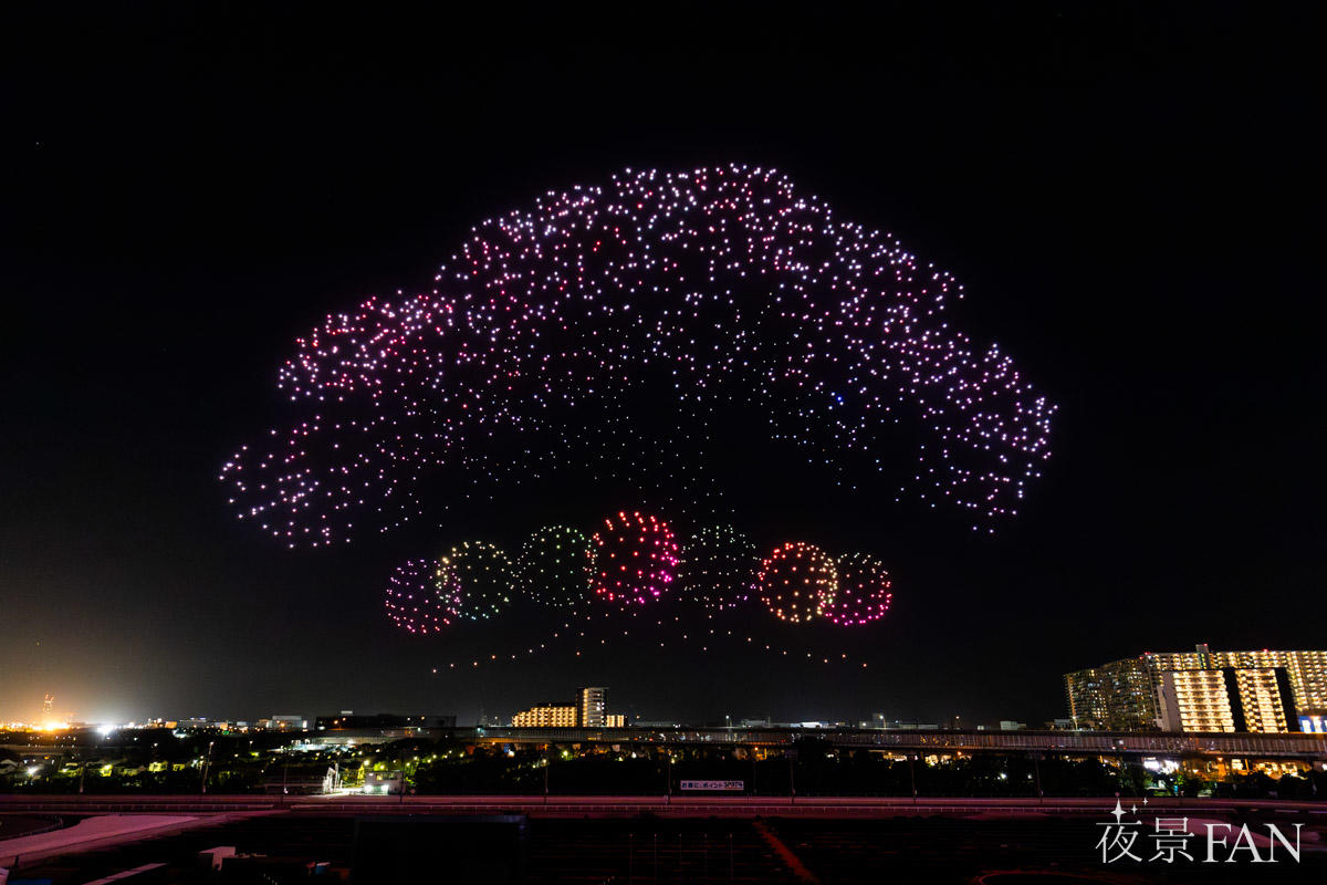 pic_sakurarium-droneshow-funabashikeibajo2026report19.jpg