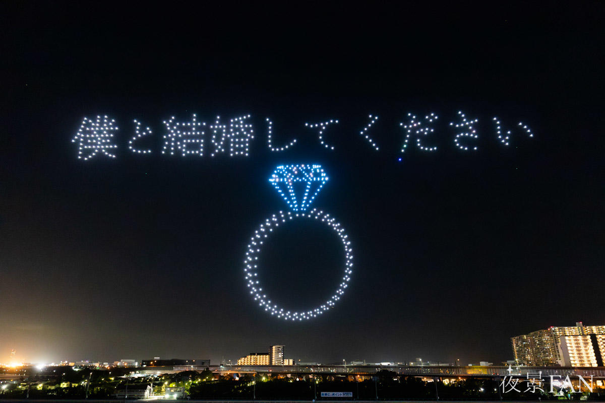 pic_sakurarium-droneshow-funabashikeibajo2026report22.jpg
