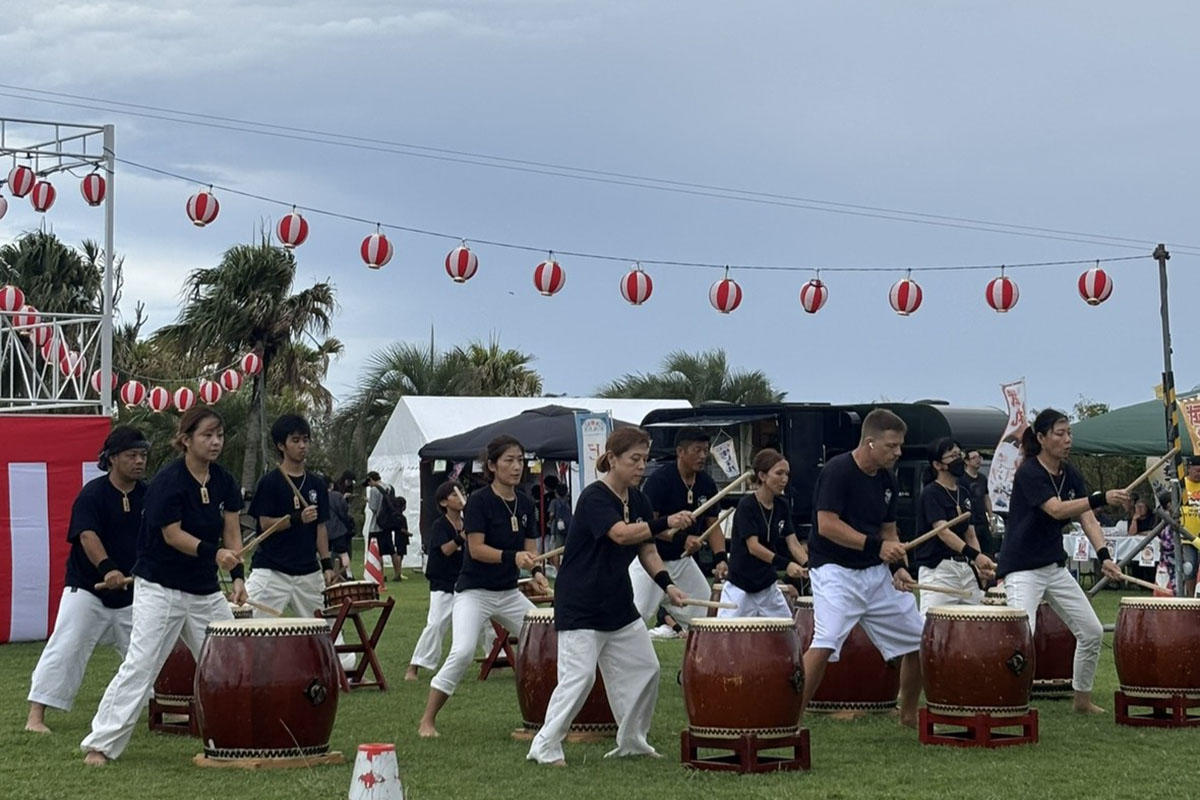 pic_soleil-no-oka-drone-show202603.jpg