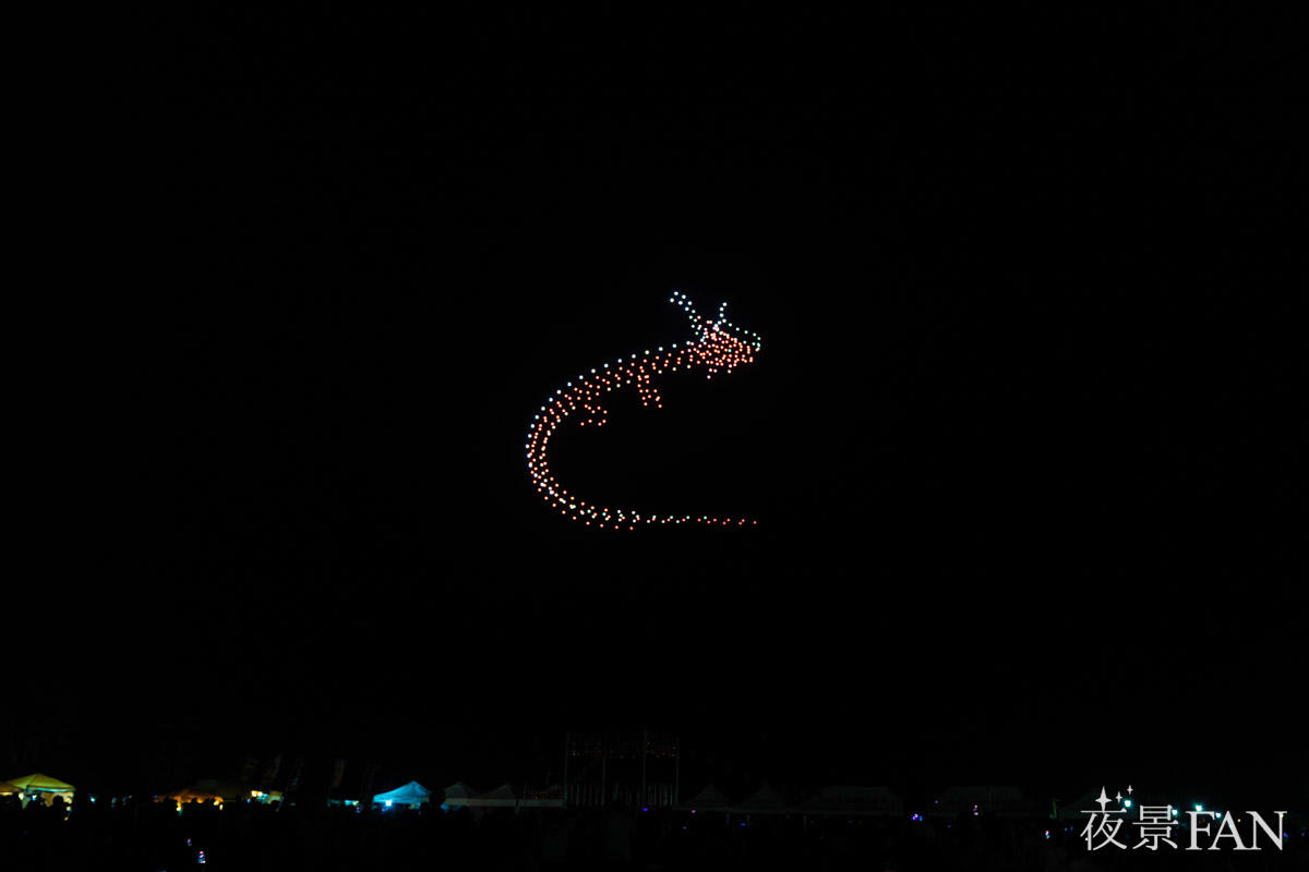 pic_soleil-no-oka-droneshow2026report04.jpg