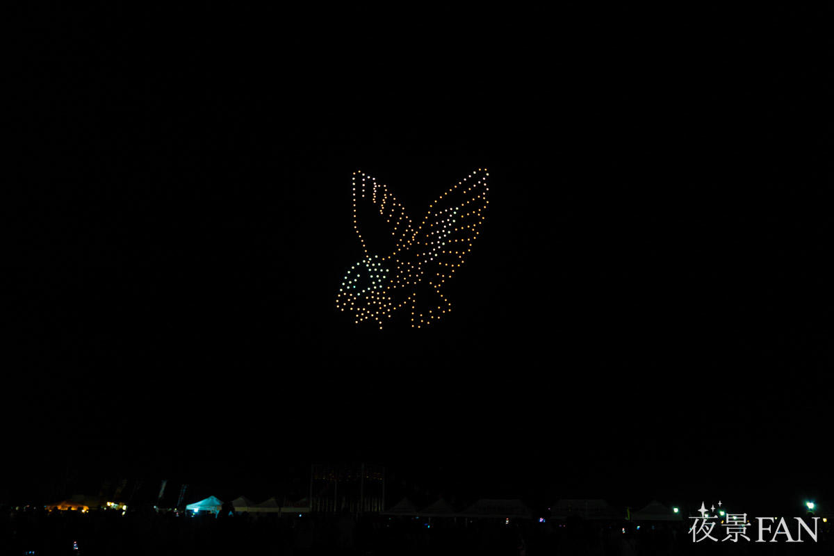 pic_soleil-no-oka-droneshow2026report05.jpg