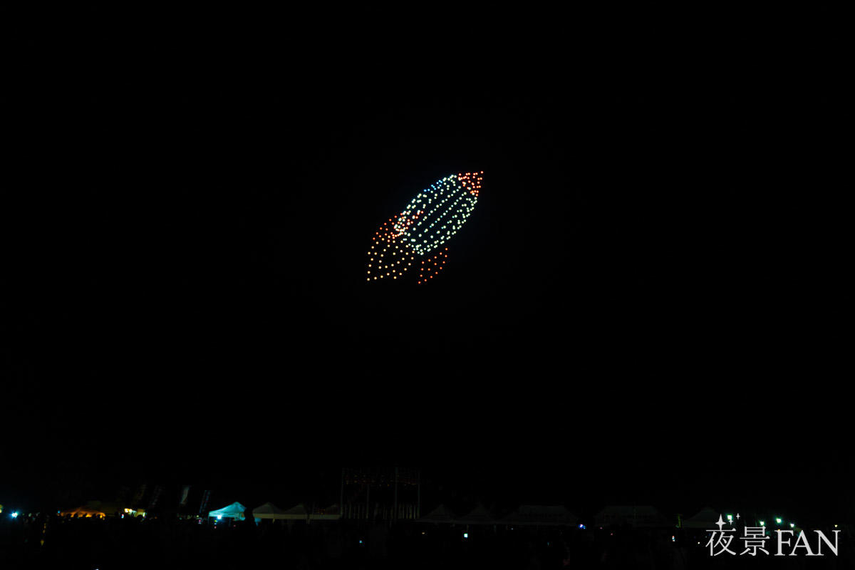 pic_soleil-no-oka-droneshow2026report06.jpg