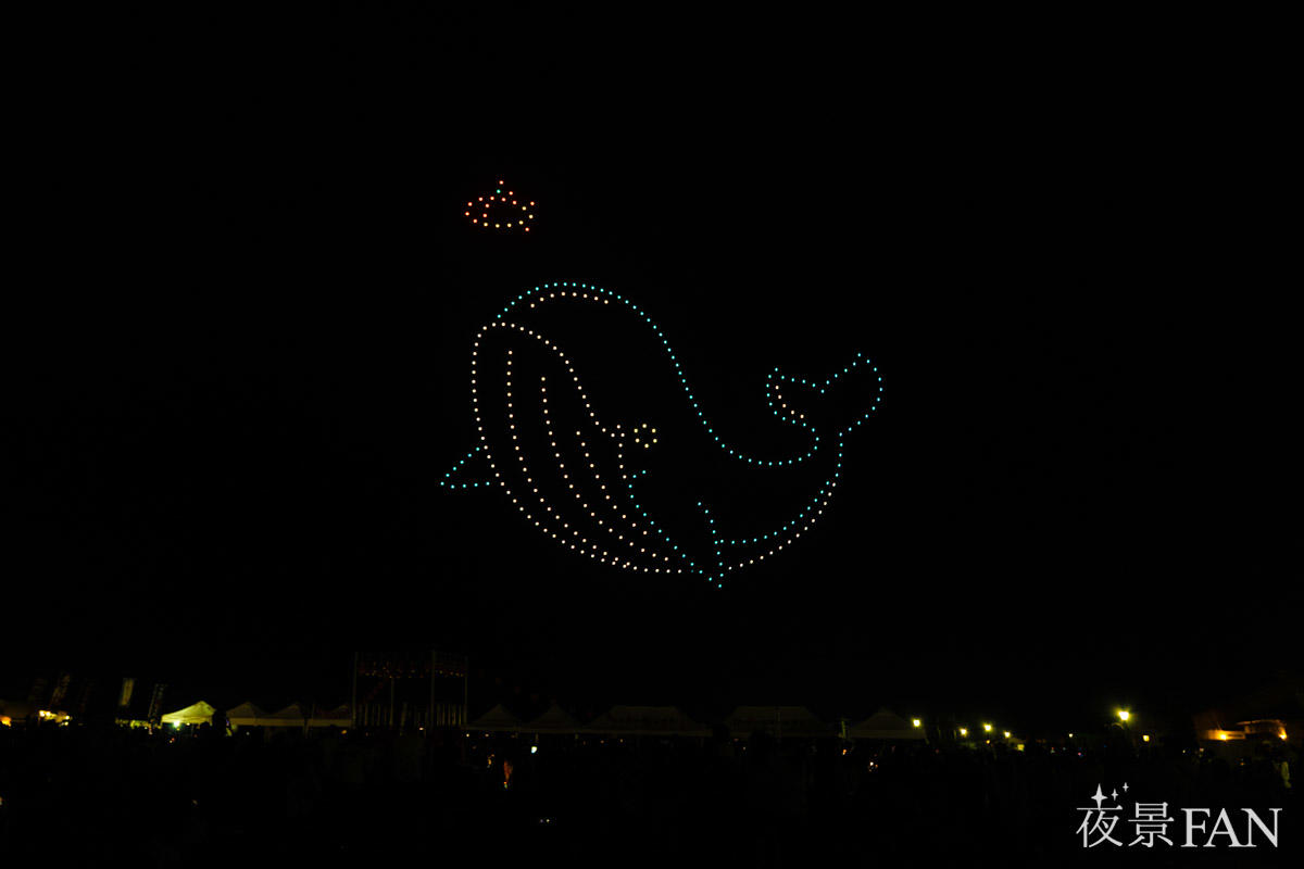 pic_soleil-no-oka-droneshow2026report11.jpg