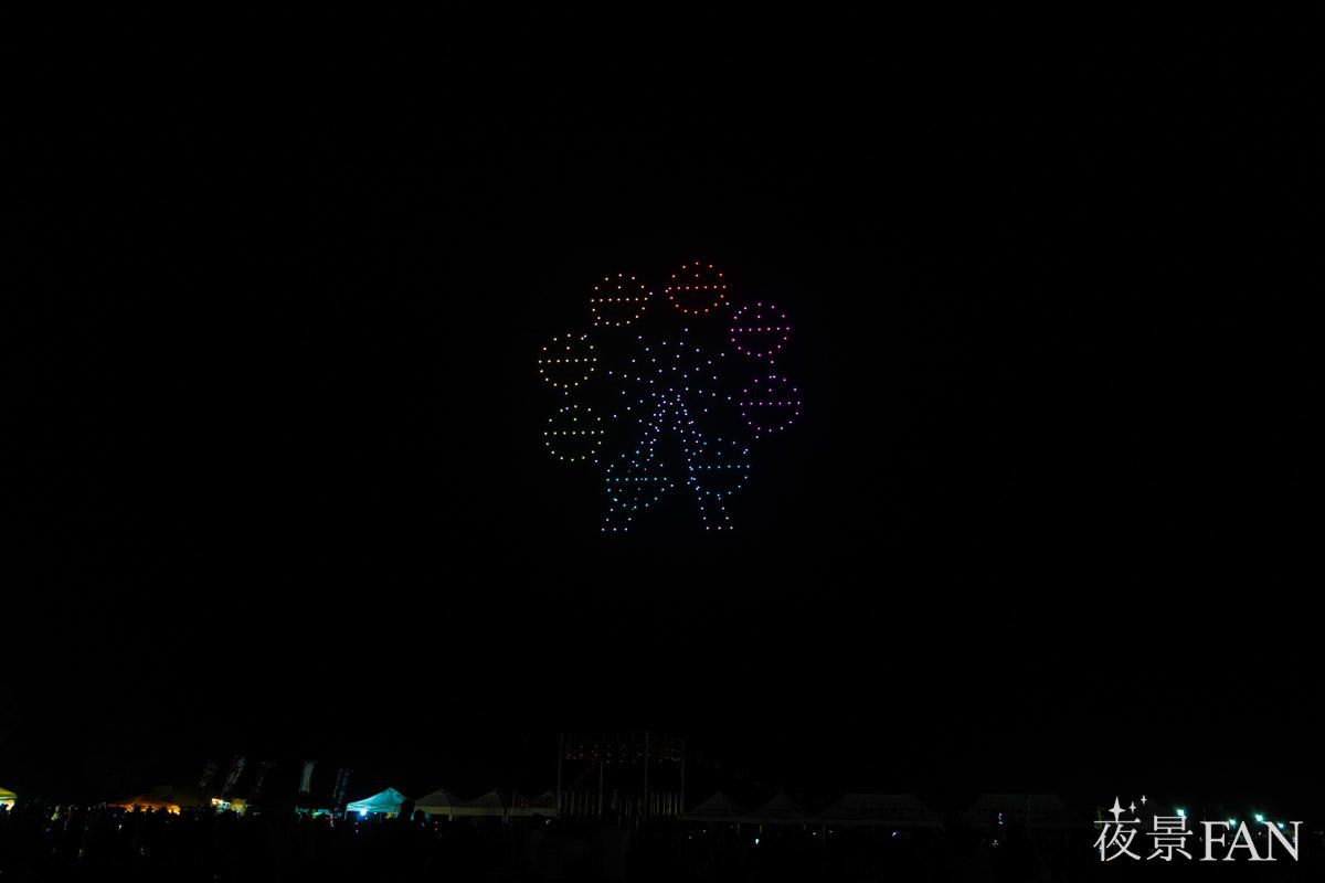 pic_soleil-no-oka-droneshow2026report12.jpg